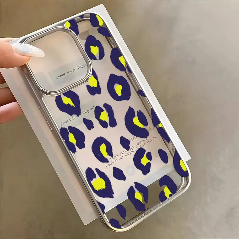 حافظة لهاتف آيفون 16 برو ماكس 11 13 12 14 15 برو 7 8 Plus XR XS MAX 15Plus غطاء مقاوم للصدمات