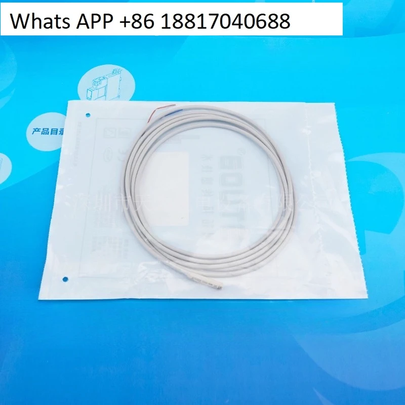המפתח המגנטי אלקטרוני אורייגינל ZMSJ – דיווח מפורט על בדיקת מבחן, שימוש ותאימות