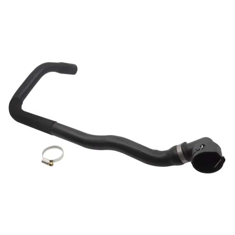 LR032349 NEW Parts Intercooler Hose Radiator Top Hose for Land Rover Range Rover Evoque 2012 - 2016 Discovery Sport 2015 - 2017