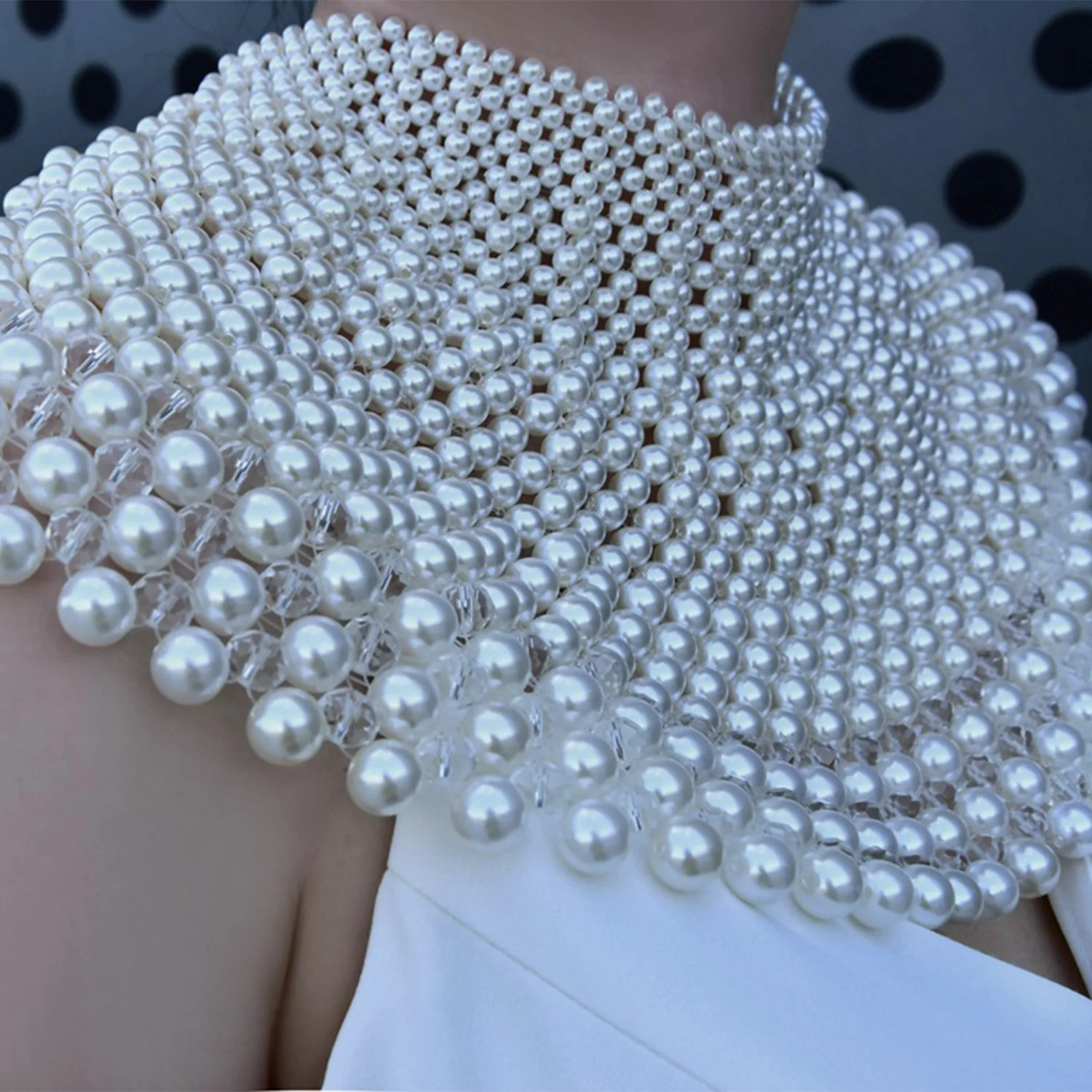 elegante-chal-de-perlas-con-cuentas-para-mujer-accesorio-de-hombro-nupcial-de-lujo-bolero-de-cuello-para-fiesta-de-damas-boda