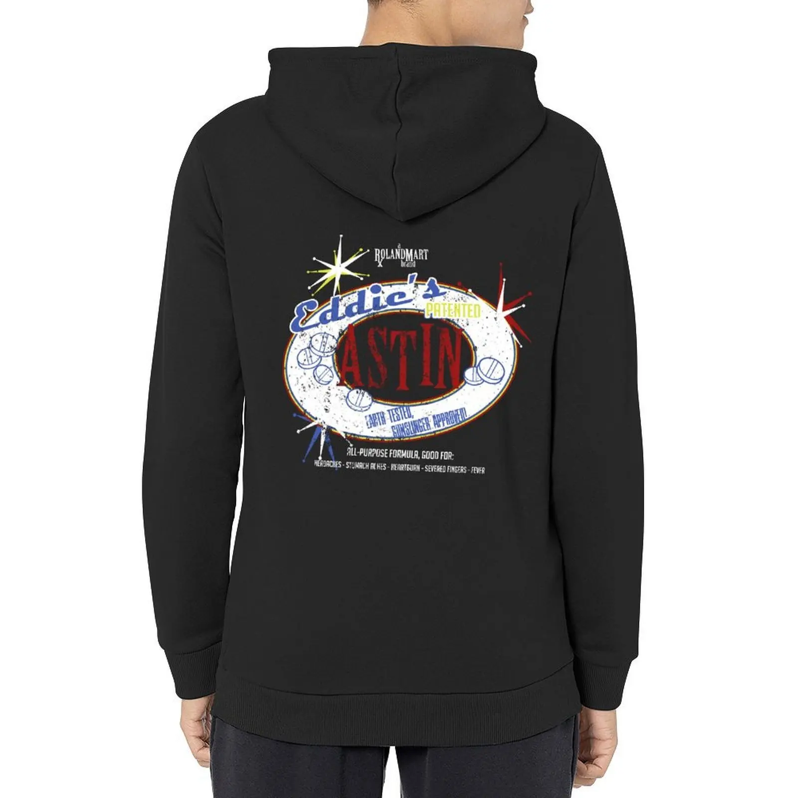 

Astin Hoodie mens designer clothes men's sweat-shirt set men's sweat-shirt winter clothes hoodie for men