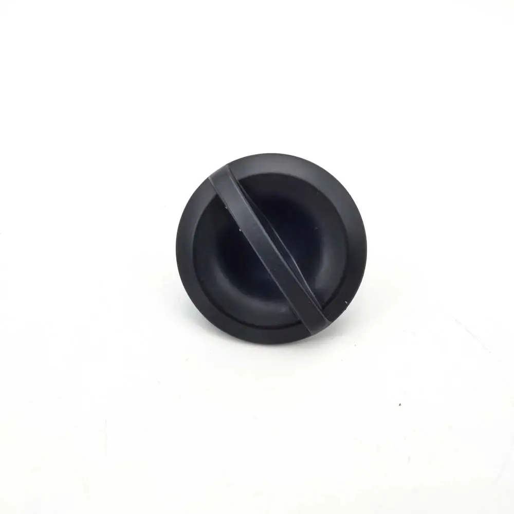 

Plastic Black Glove Box Stopper For Kia Cadenza Optima Sportage 84523-B1000TRY