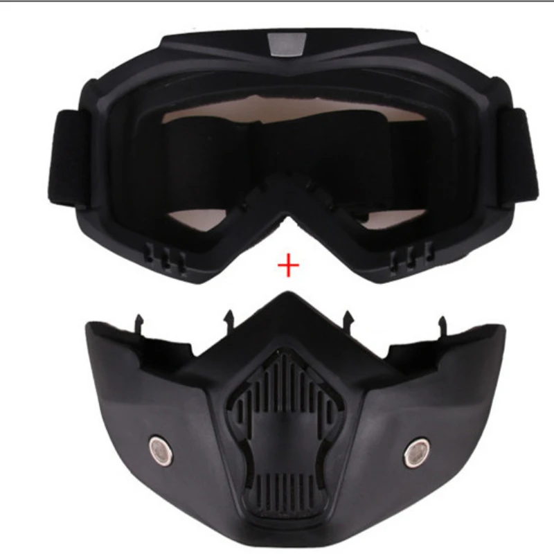 Thumbnail 3 - #86 Latest Snowboard Goggles Offers