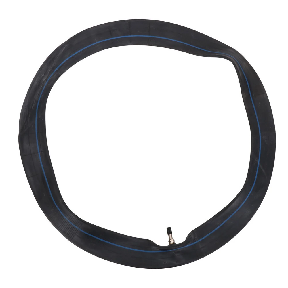 19 Inch Inner Tube for Dirt Bikes and Dual-Sport Motorcycles Fits 2.00-2.25 19 Tire Dimensions Terrain-Adapted Design