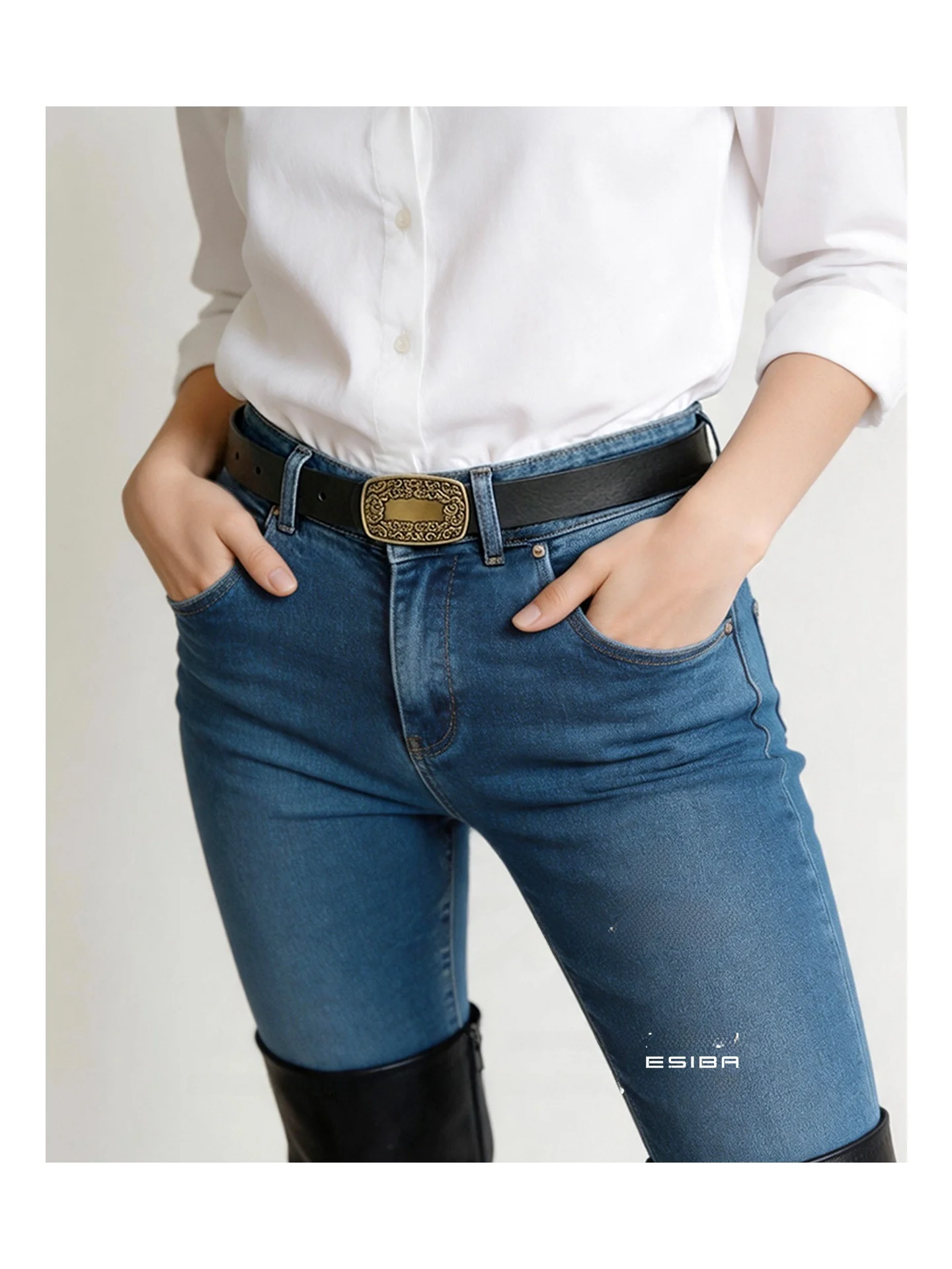 ceinture-en-cuir-pour-femme-esiba-accessoire-de-mode-decoratif-polyvalent-et-decontracte-pour-jupes-et-jeans-style-elegant-et-vintage