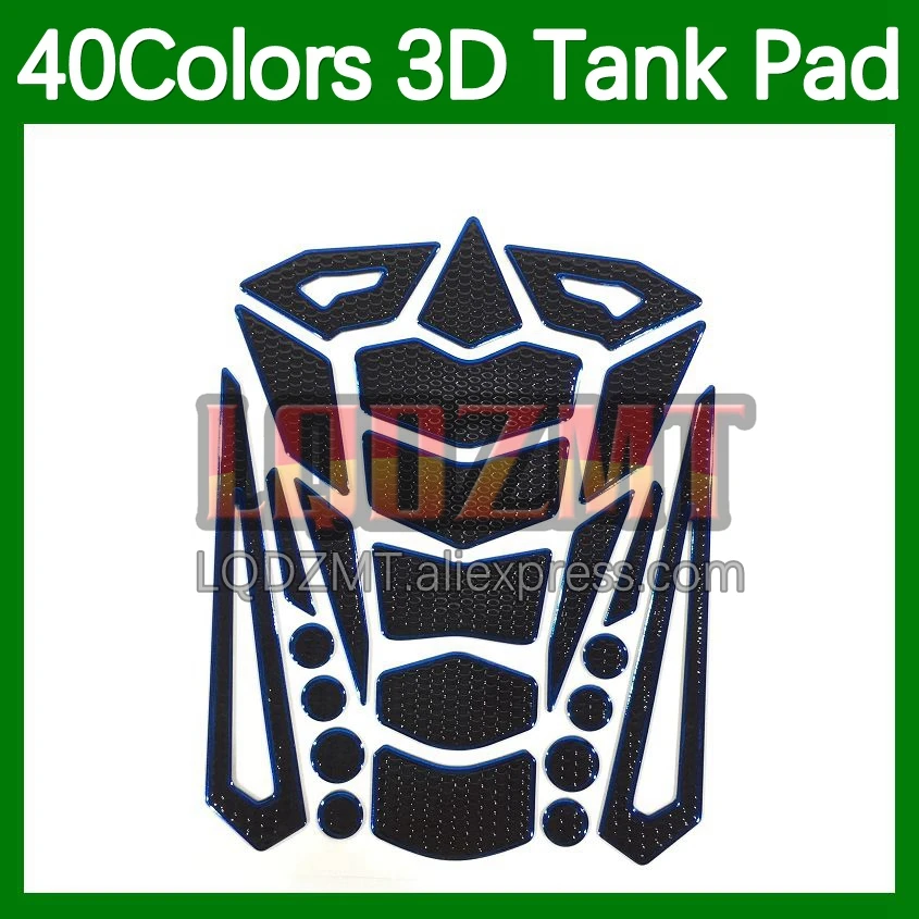 Tank Pad Sticker Protector For YAMAHA YZF-R3 R 25 YZFR3 YZFR25 YZF R3 R25 14 15 16 2014 2015 2016 Carbon Fiber Tank Cap Decals