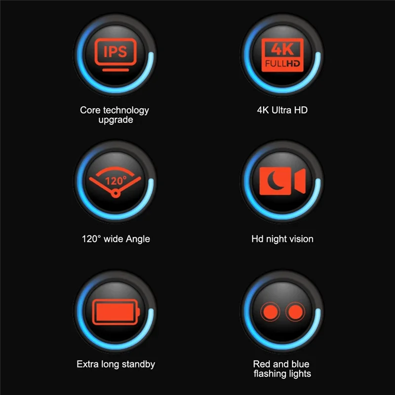 Ingenious-2K/4K/108… - image