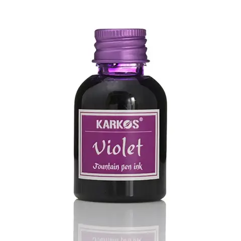 6 best sales tillbehör till reservoarpennor - №2