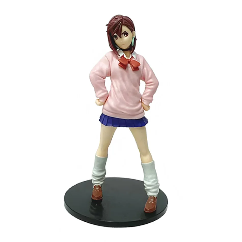 อะนิเมะใหม่แดนดัน อายาเสะ มโมะ ชิราโตริ ไอระท่านนั่ง S.H.Figuarts แปลงร่างประกอบแอ็คชั่นฟิกเกอร์พีวีซีรุ่นของเล่นของขวัญ