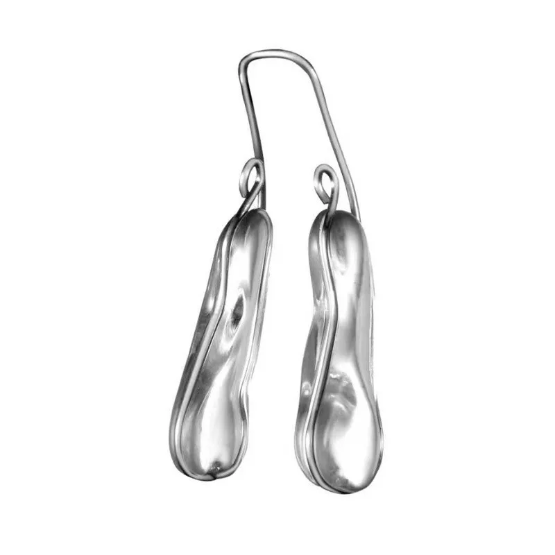 

Мини-устройство для остановки храпа, силиконовый эластичный зажим для носа, гладкий зажим для носа, формирователь носа, массажер, инструмент для соскабливания кожи