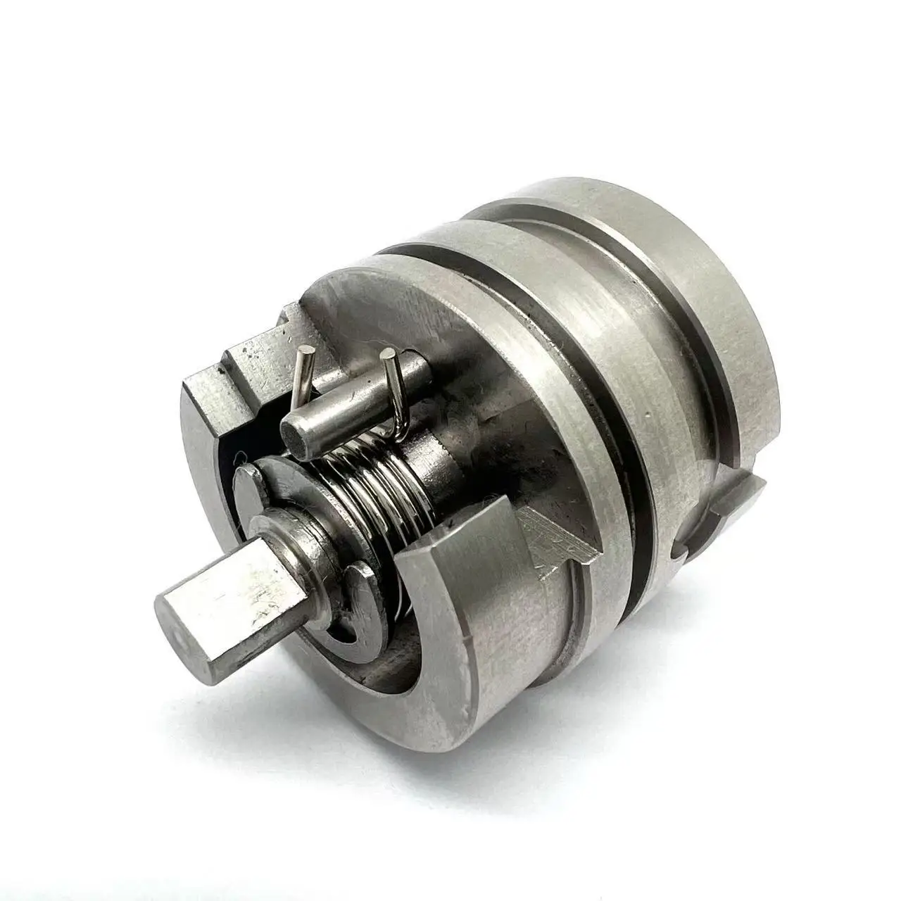 Jungheinrich Forklift Spare Parts 51052702 Acceleration Sensor Potentiometer Sensor Encoder Speed Sensor for EKX Series