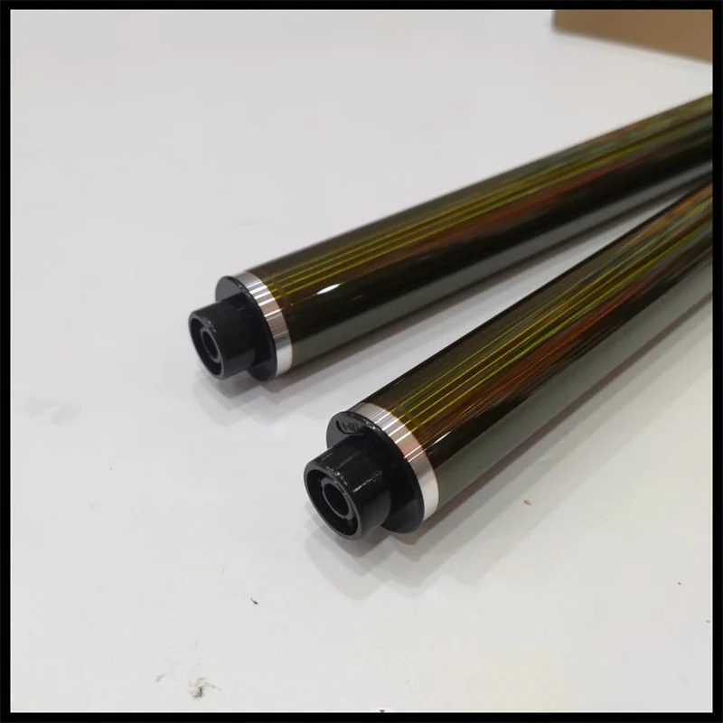 Black Color Cartridge Drum For HP CP3525 CM3530 CP4025 CP4525 Color M551 M575 M570 Printer,504A 649A 507A Cartridge,Made In USA