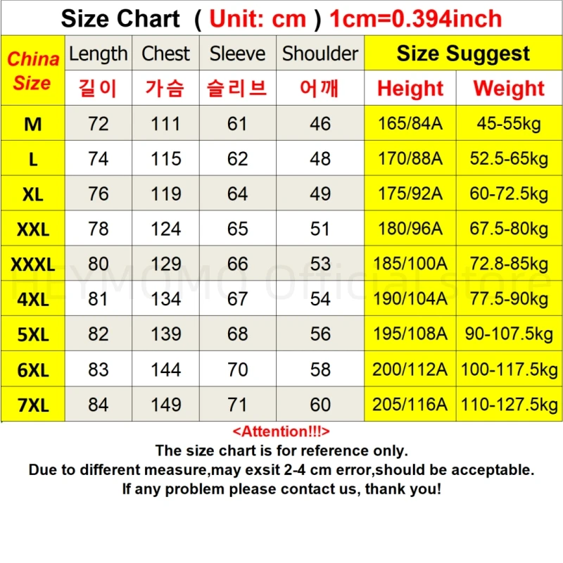 Chaquetas de grafeno de invierno para hombre con capucha de talla grande 7xl 6xl 5xl Parka abrigo de lana para hombre prendas de vestir cálidas ropa para hombre con forro polar