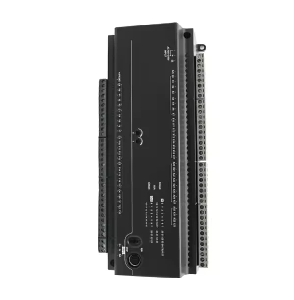 

Hot Selling Model DVP60EC00T3 PLC (Programmable Logic Controller)