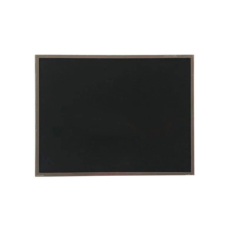 

New Original A+ 10.4 Inch 800*600 LB104S01-TL02 LB104S01(TL)(02) Lcd Screen Display Panel