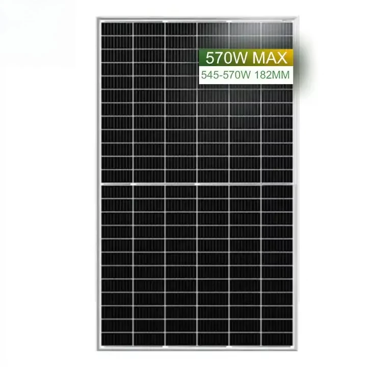 Power Hybrid Off/On Grid 8KW 10KW 12KW 15KW 20KW Hot Sale 48VDC 12kw 12000W Hybrid Solar Power System