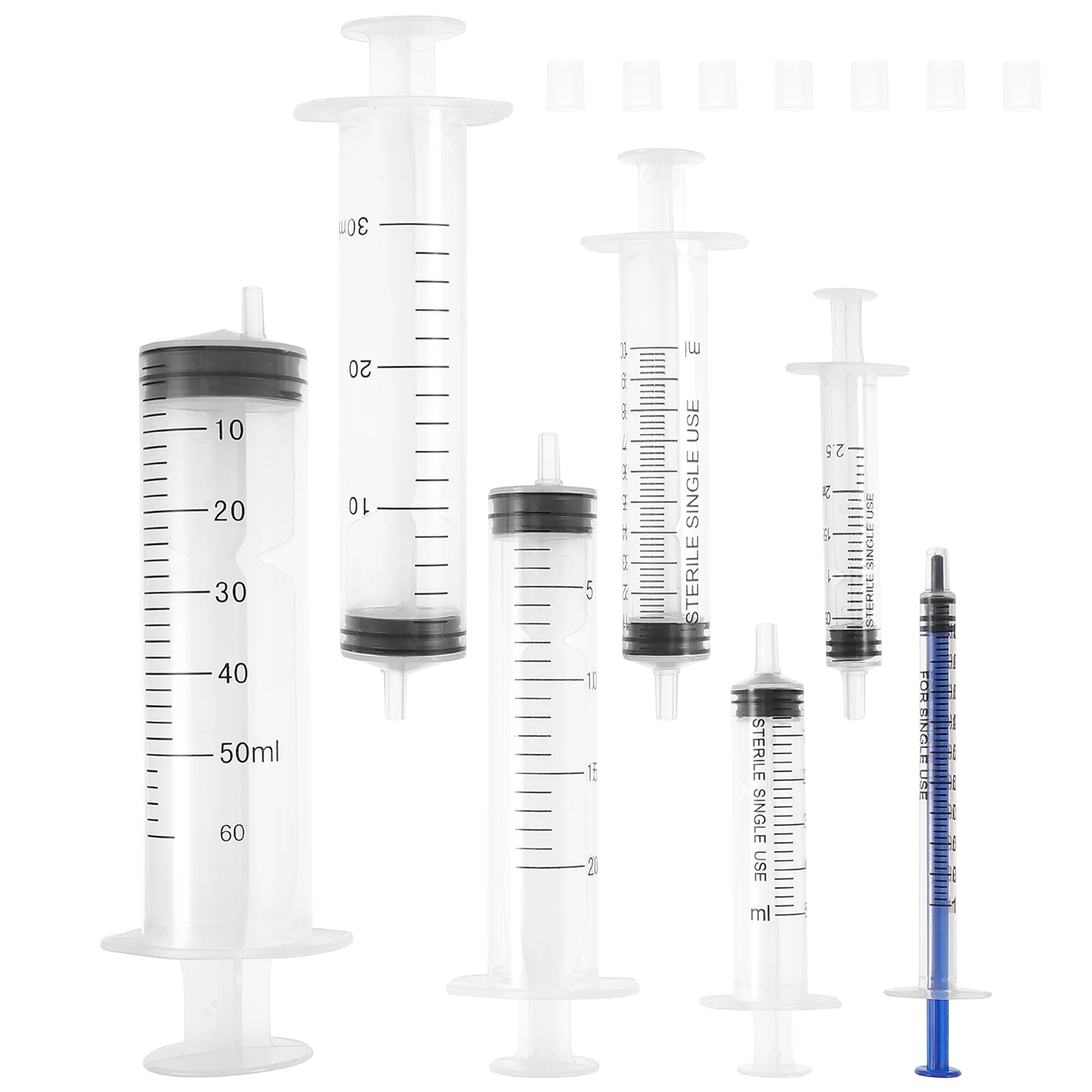 여성용 향수 디캔팅 주사기, 디캔팅 디펜서, 보관 거치대, 여행 용기, 플라스틱 용량