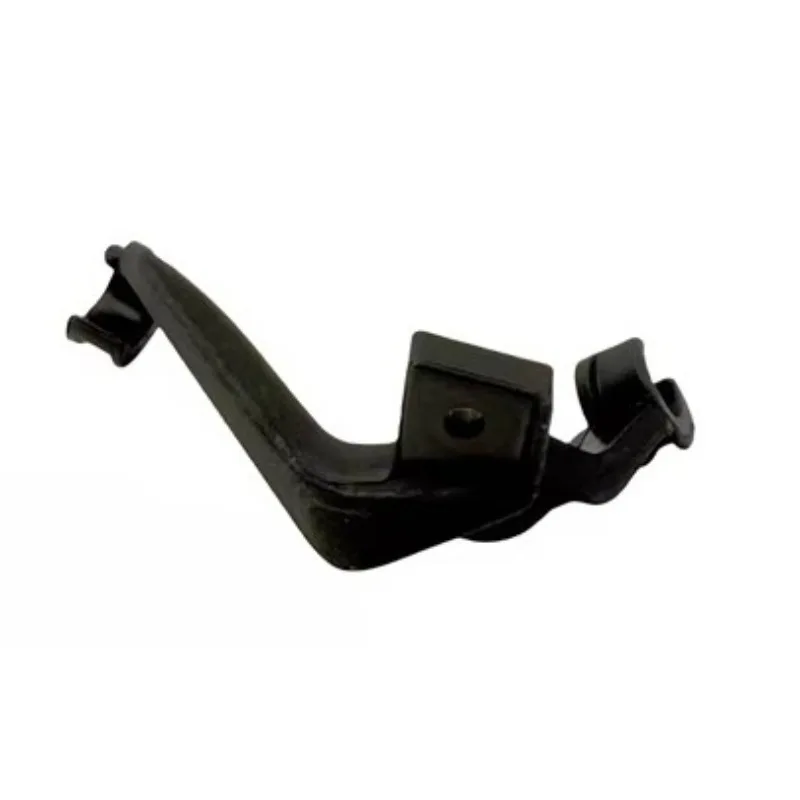 

Clutch Cable Plastic Bracket Motorcycles Parts for BMW S1000RR 2019 2020 2021 2022