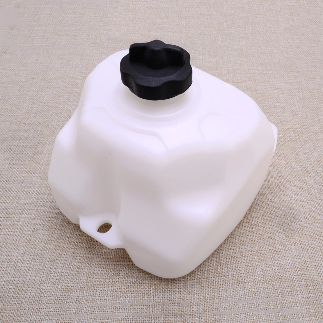 M5 Fuel Tank Fit For Mercury Mariner Tohatsu M5B Nissan NS5B Plastic 369-70316-4/1/1 369-70056-0 369-87341-0 369-B873410