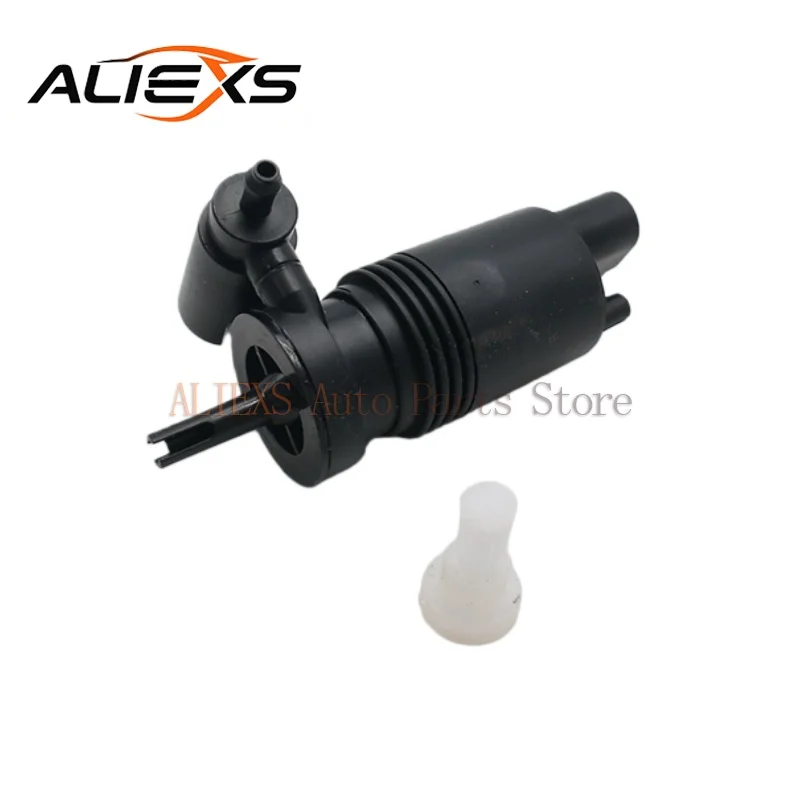 05179153AC 05152075AC Windshield Washer Pump For Jeep Compass Cherokee Commander Dodge Chrysler Cars Accessories