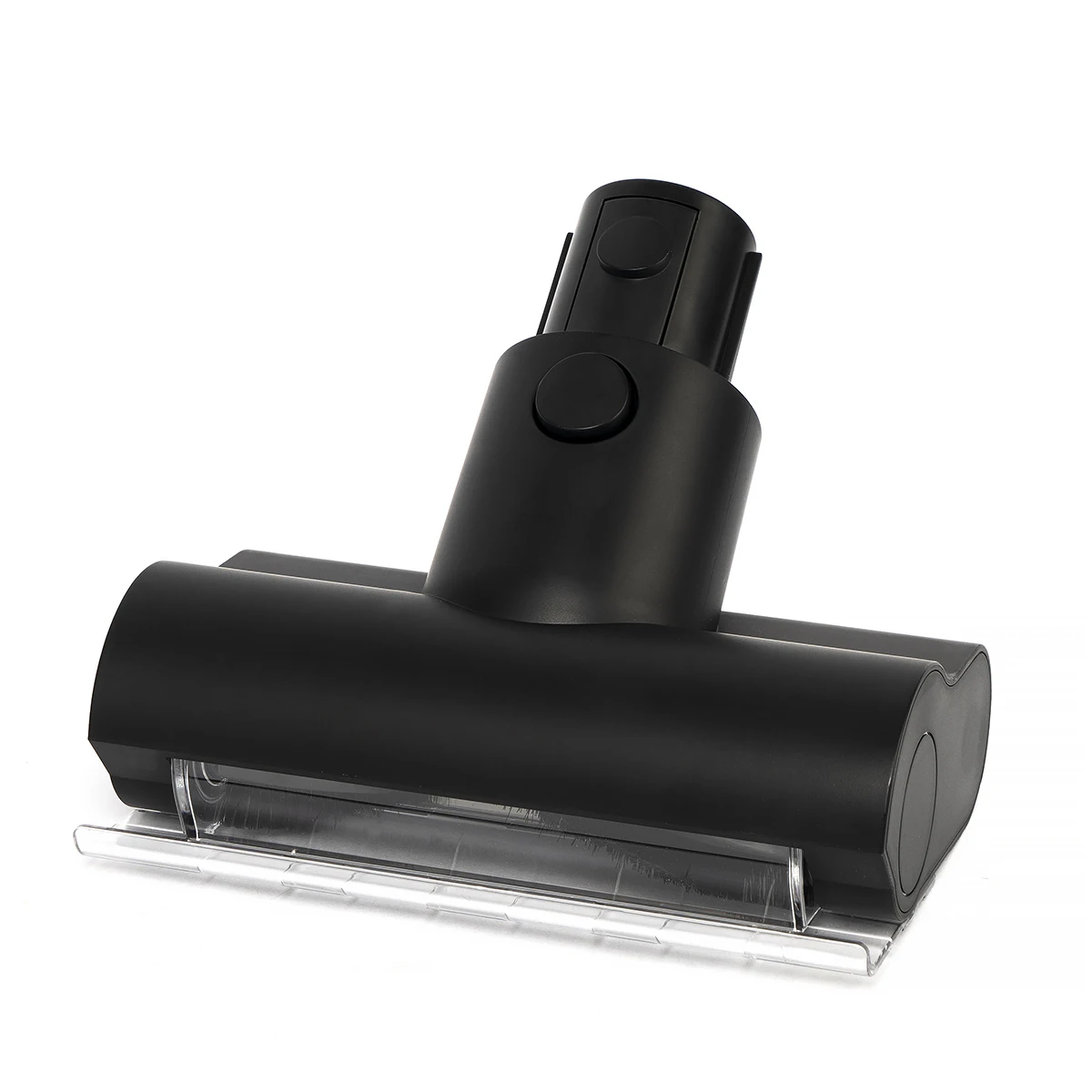 Motorized Mini Brush Head for DreameV12/T20/T30/R10/R20/R30/S10/V11SE Handheld Vacuum Cleaner Mattress/Sofa/Fabric