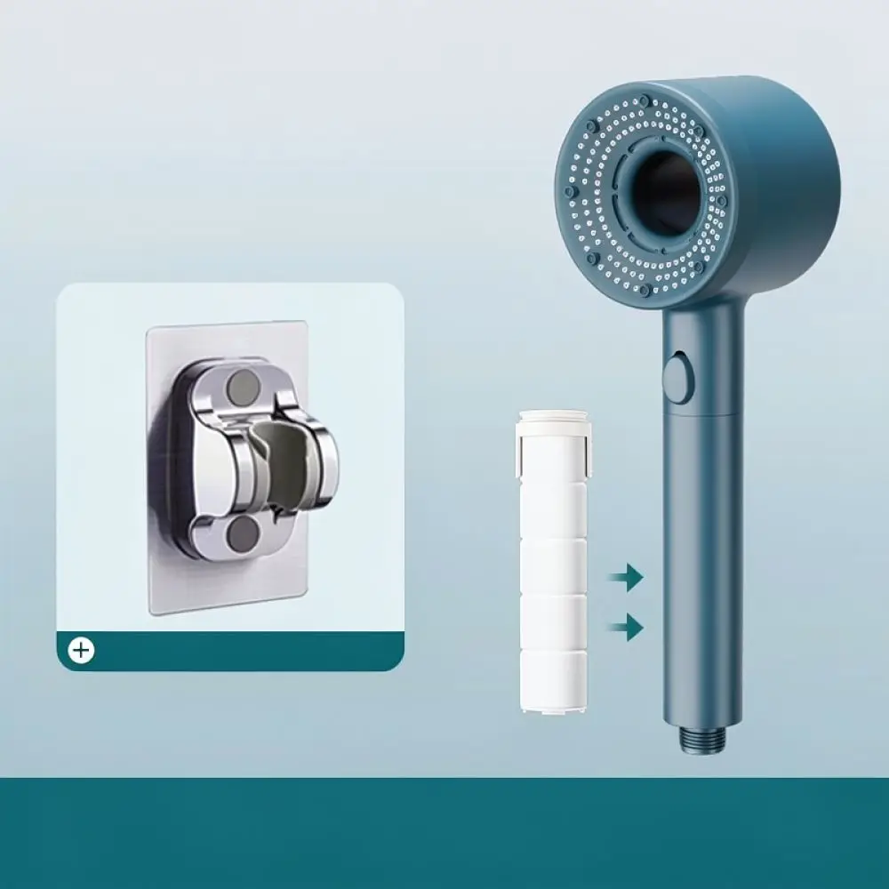 soffione-doccia-portatile-per-bagno-con-getto-ad-alta-pressione-sistema-di-filtraggio-beccuccio-a-risparmio-idrico-ideale-per-docce-moderne