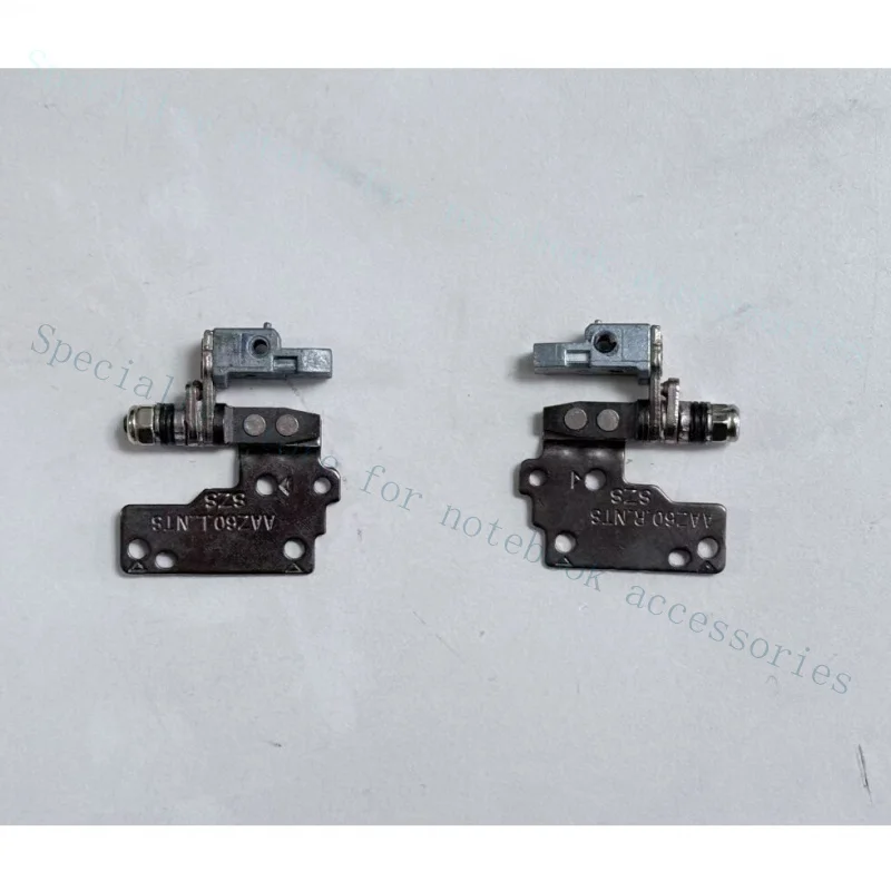 A+0MRH5G 032HFD Non-Touch MRH5G 32HFD FOR DELL Latitude E7470 Screen Shaft Hinge