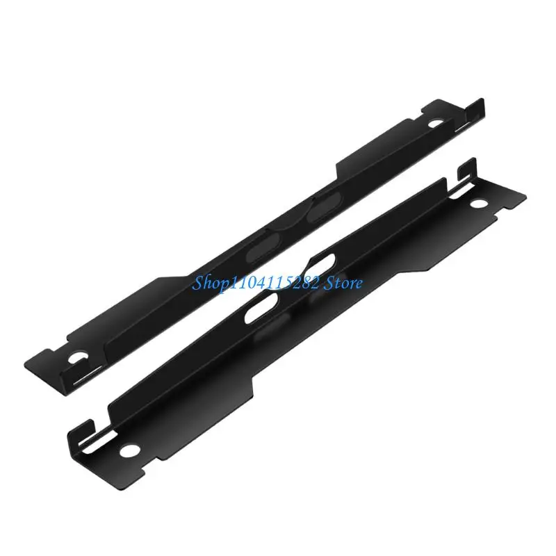 

A2BF Professional Wheel Leveling Tool Wheel Alignment Device for Heavy Duty Vehicles