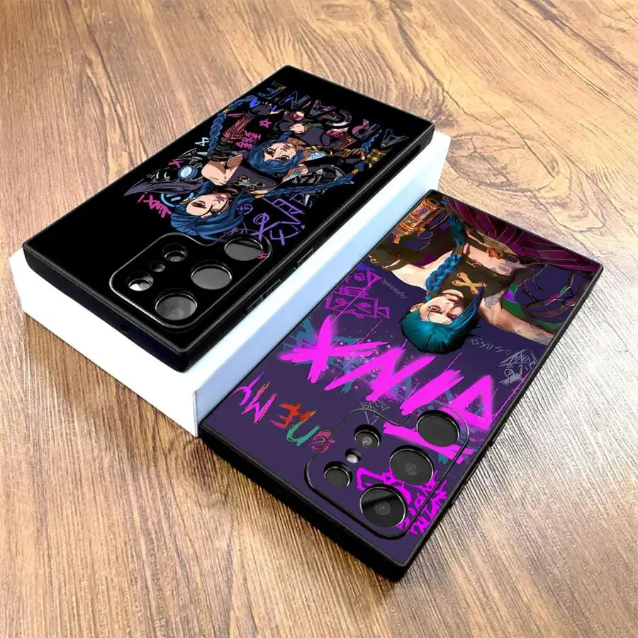 Case For Samsung Ga… - image