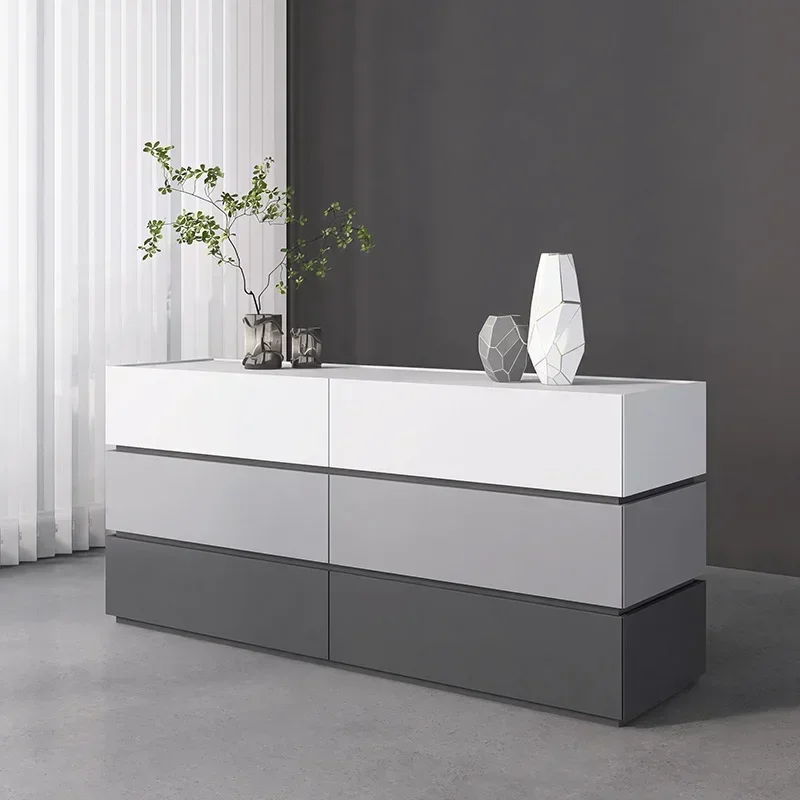 Sideboard Cabinet A…