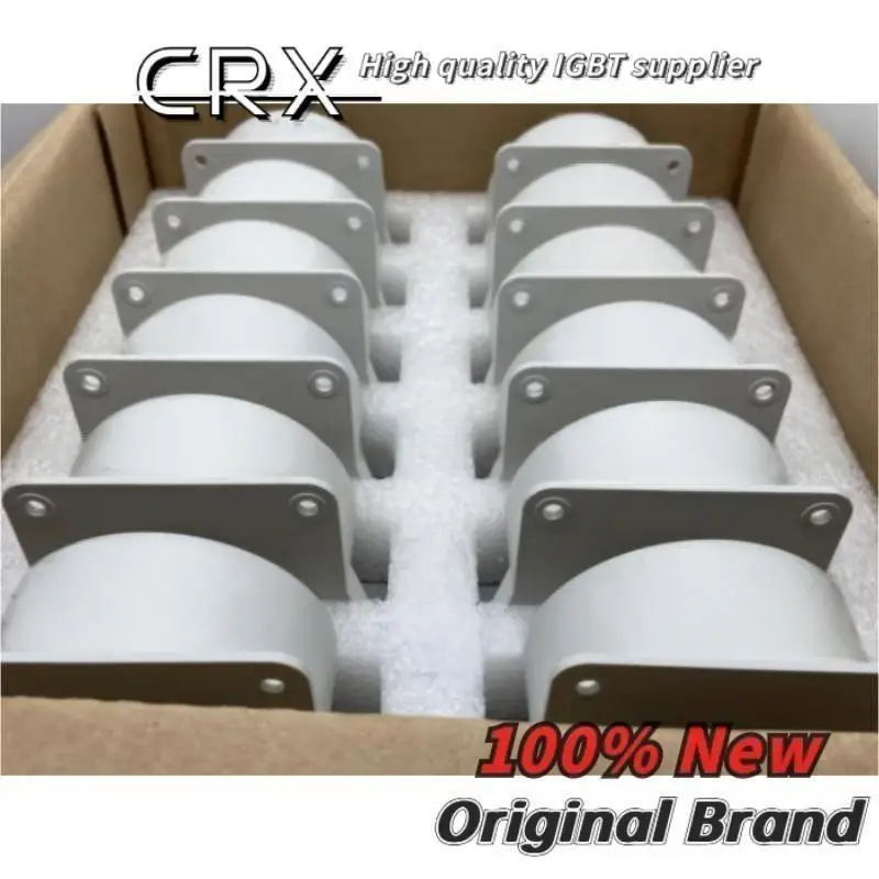 IGBT ES500C ES500-9672 ES500-9893 ES500S ES500F ES2000-9725 ES2000S ESM2000-9983 ESM2000-7041