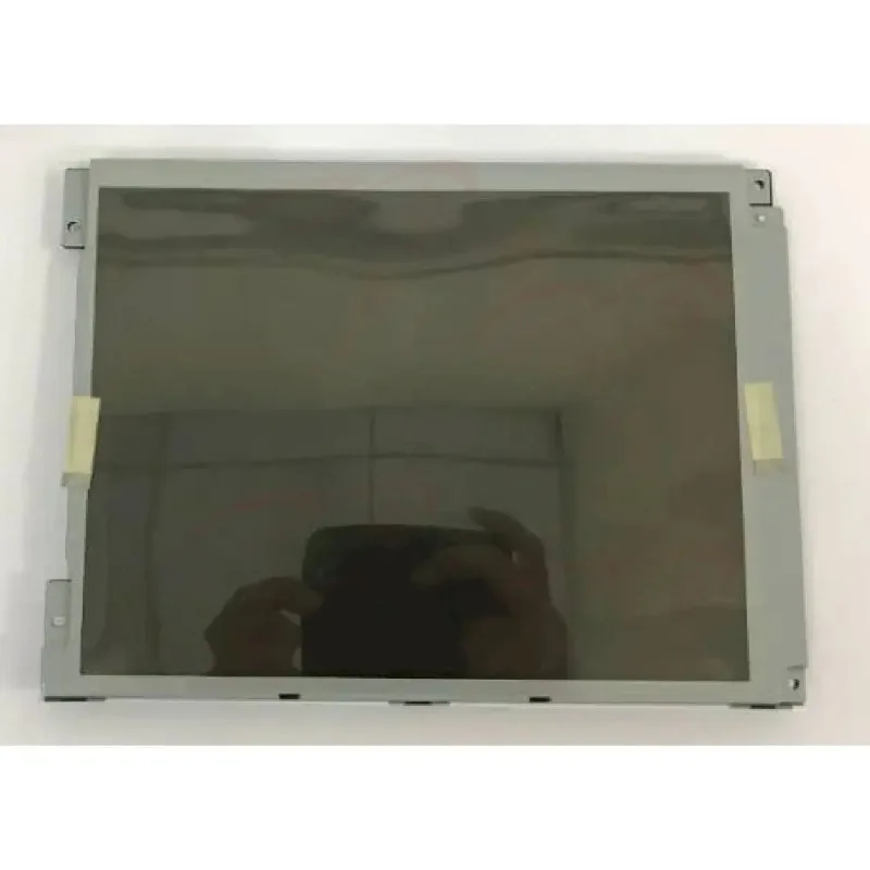 Replacement Original For John Deere GS4 4640 Generation 4 4640 Universal Display Touch 10.4 inch Screen LCD Display