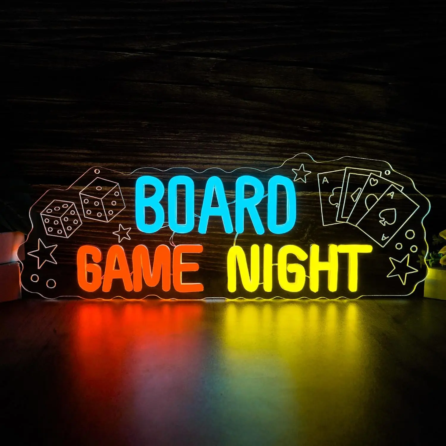 panneau-lumineux-neon-board-game-night-alimente-par-usb-lumiere-led-neon-pour-chambre-a-coucher-salle-de-jeux-bar-fete-de-noel-decoration-murale-cadeau