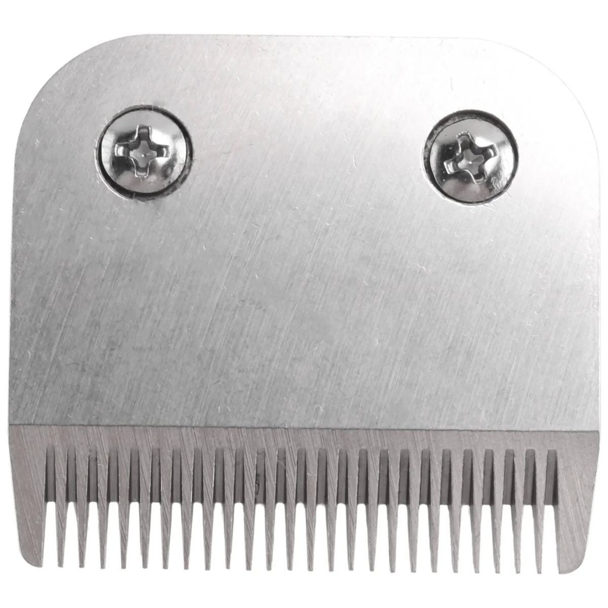 Cuchilla de repuesto para cortadora de pelo de perro, accesorios eléctricos, SK5, 10