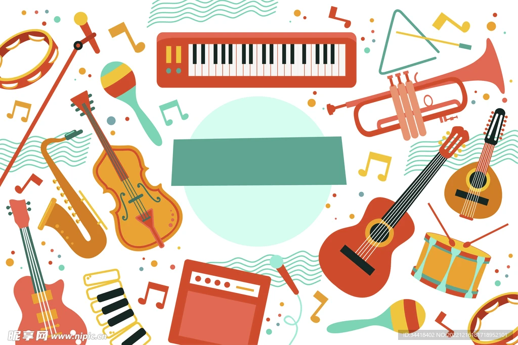 

Прочный комплект сцепления Slipper Clutch 5352A/R - Полный комплект для модернизации 4WD Summit E-Revo Rustler E-Maxx