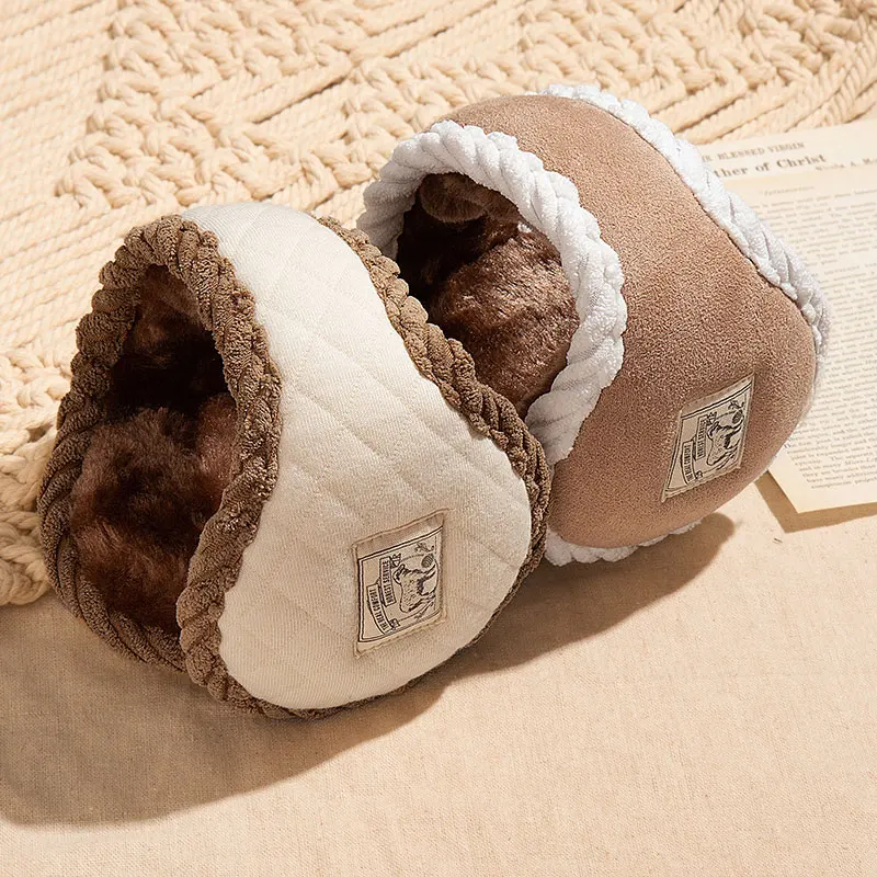 warm-ear-covers-winter-anti-freeze-ear-protection-ear-muffs-unisex-cycling-student-thermal-ear-pads-foldable-ear-boonies