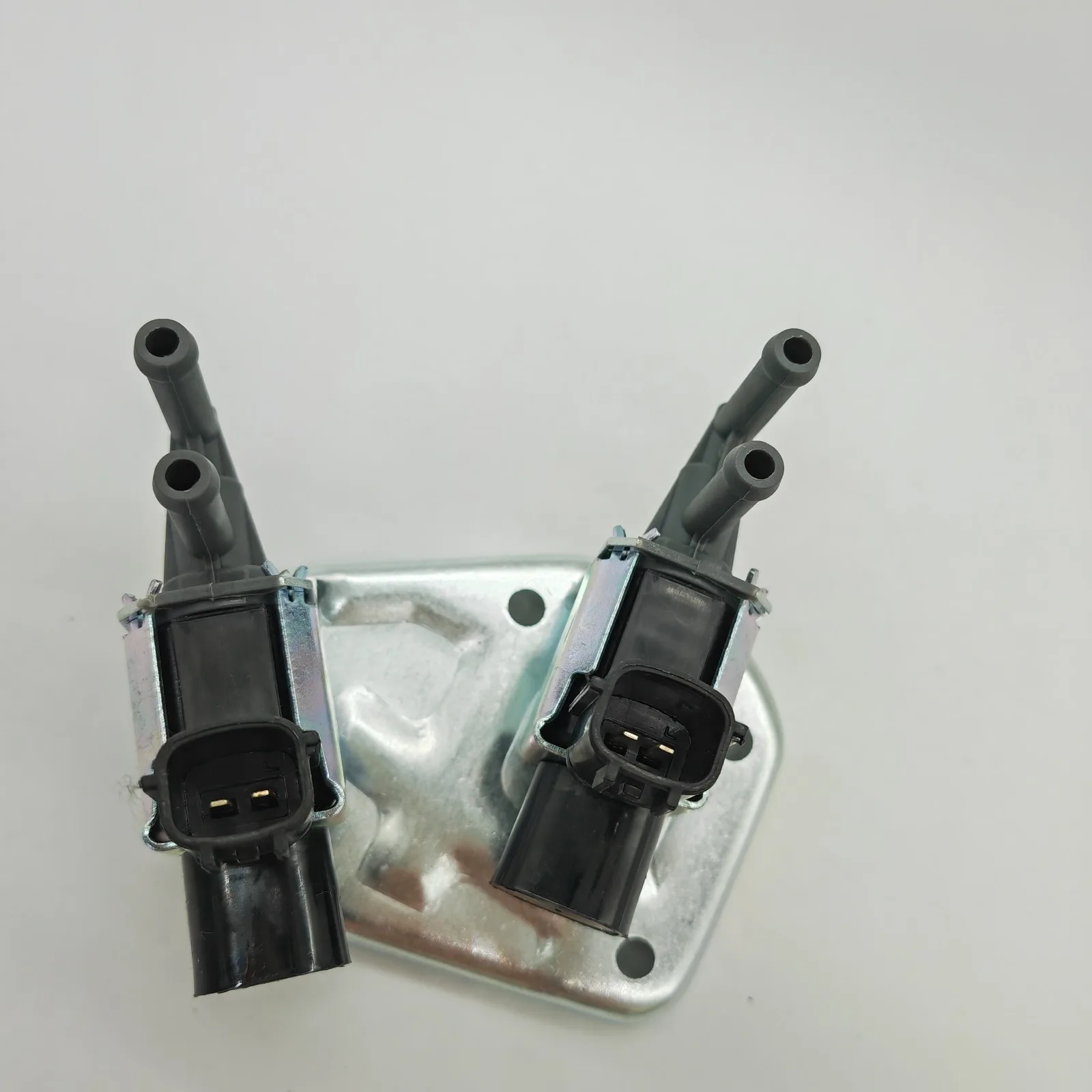 

5 Pcs Solenoid Valve FR3E-9J559-AA for Ford
