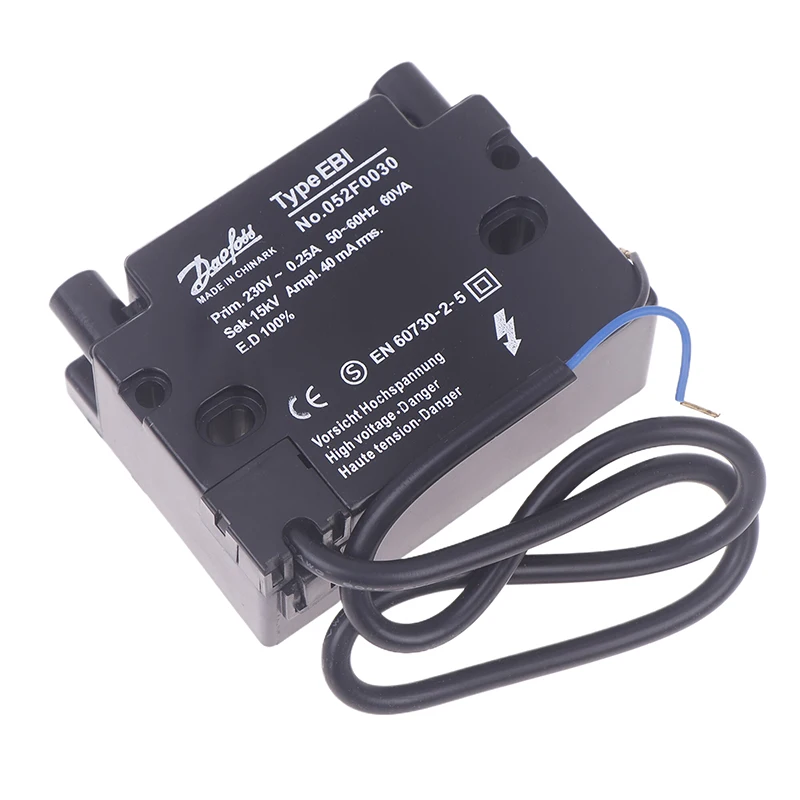 Thumbnail 4 - #46 Best Voltage Transformers & Regulators to Buy In 2026