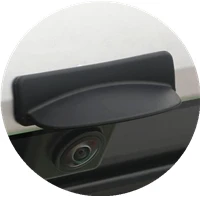 

【M】Дождевик для задней камеры автомобиля, автомобильная задняя камера, защита от дождя, защита от дождя, автомобильные аксессуары для ежедневного вождения