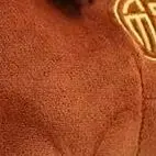 

1 шт., мягкая мультяшная кукла пони, милые короткие ноги, лошадь Фу, плюшевые игрушки, красивый декор комнаты, хороший детский подарок, 2026 новогодний талисман