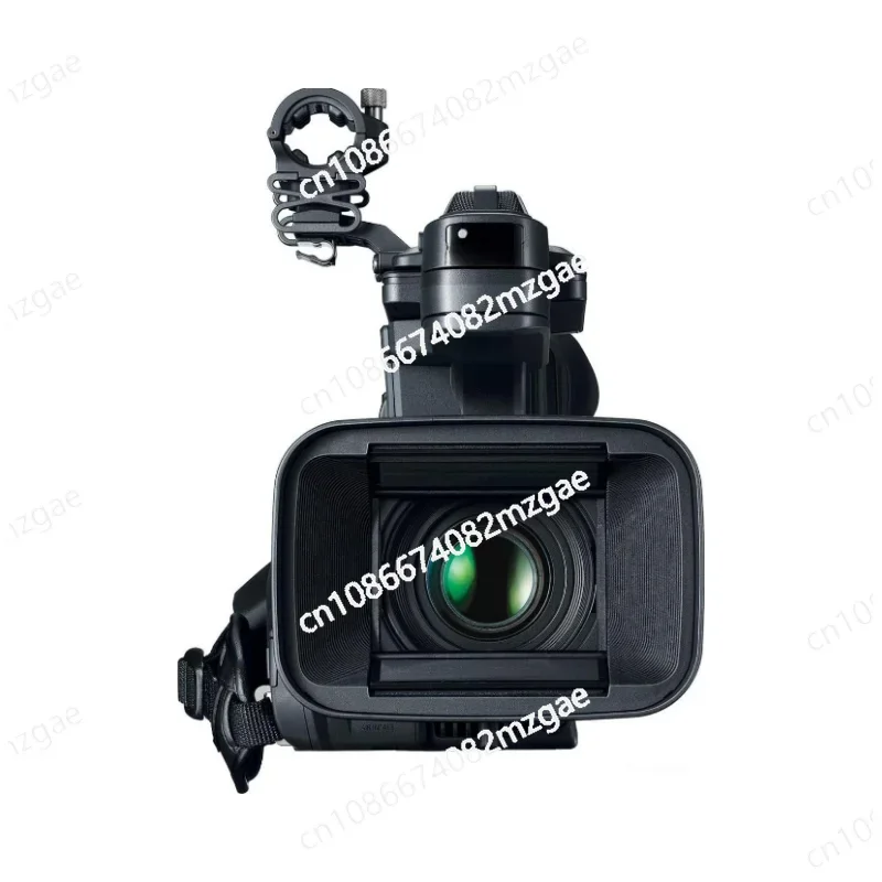 Video Camera 1080p HD, 8.9MP, 30x Optical Zoom, Shot, 16GB