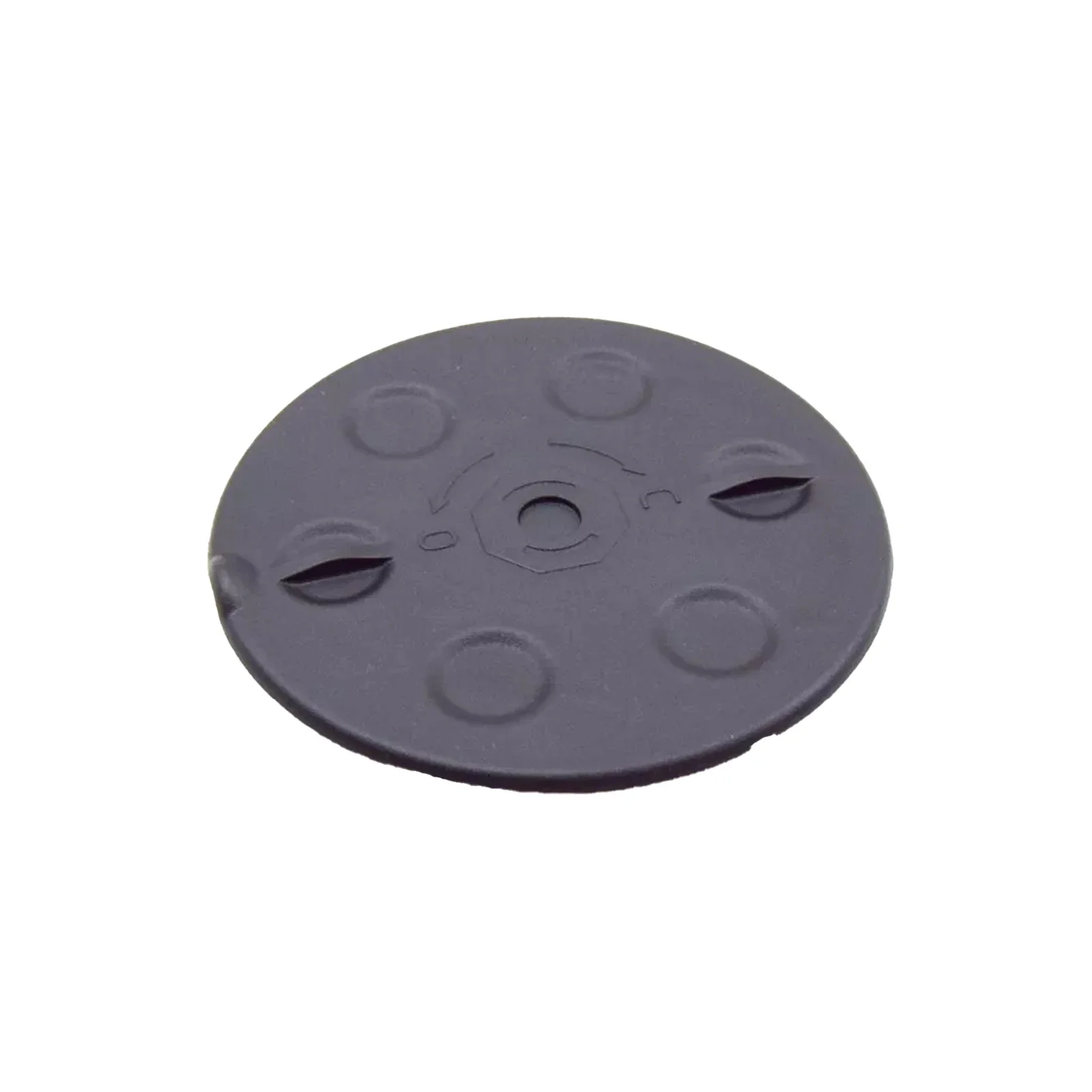 

Cap Accessory Windshield Cap Fits S60 2011-2018 Fits XC60 2009-2017 Made Of Plastic Plastic Car Trim Accessory