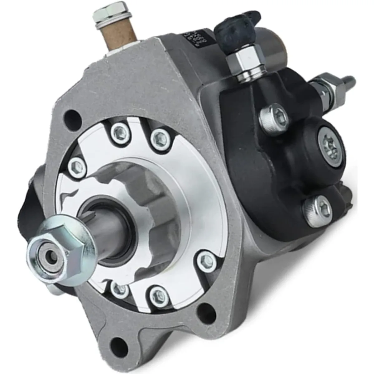 

Насос впрыска дизельного топлива 294000-0038 8-97306044-9 8-97306044-8 для Isuzu 4HK1 для двигателя Hitachi ZX200-3 ZX210-3 ZX240-3