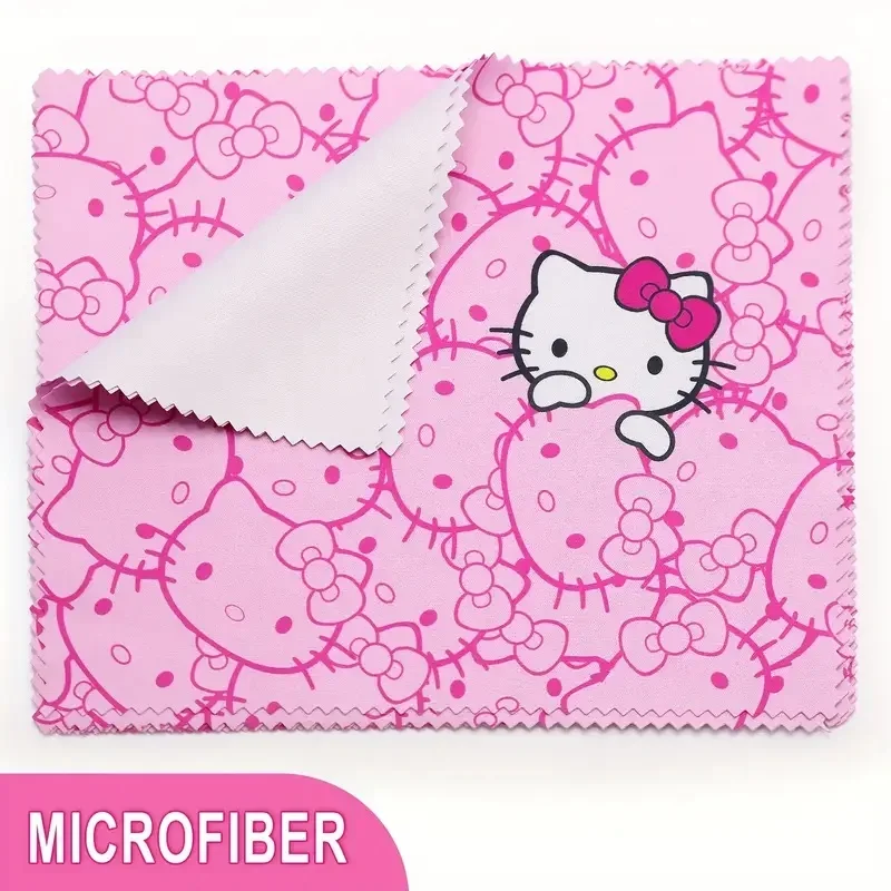 yZ[z킢 3 TIn[LeBKlN[i[ዾ}CNt@Co[N[NXYdbXN[N[jOCvP[XMtg