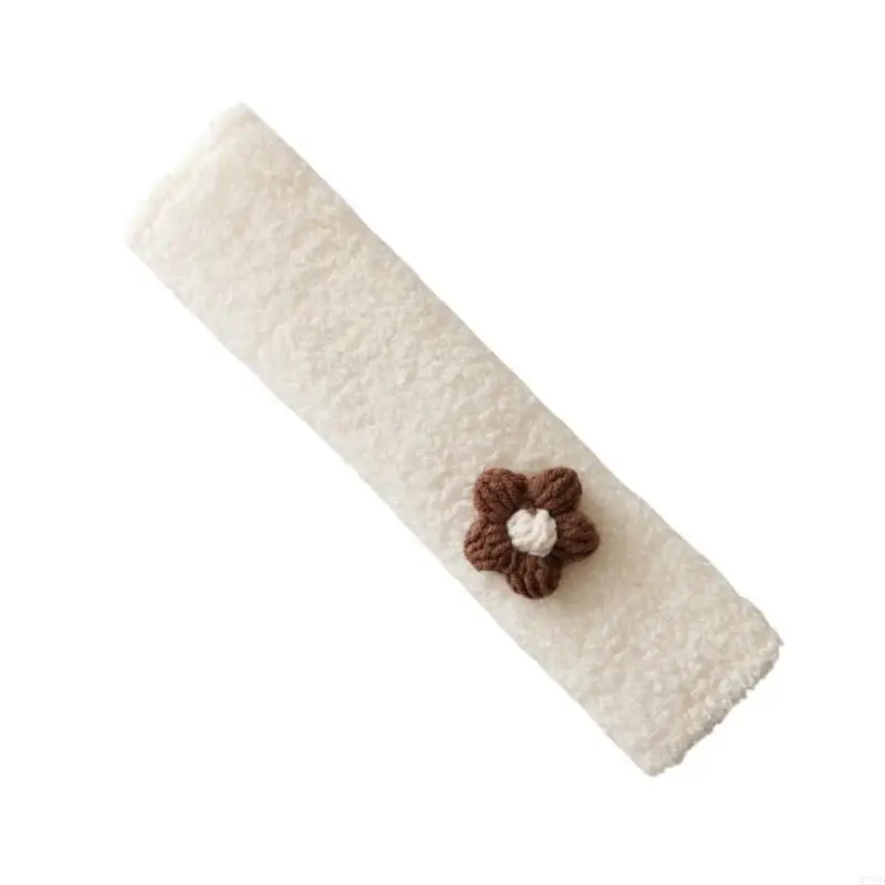 

Q22D Многофункциональная крышка для накладки на прокладке крышки коляски для ремней