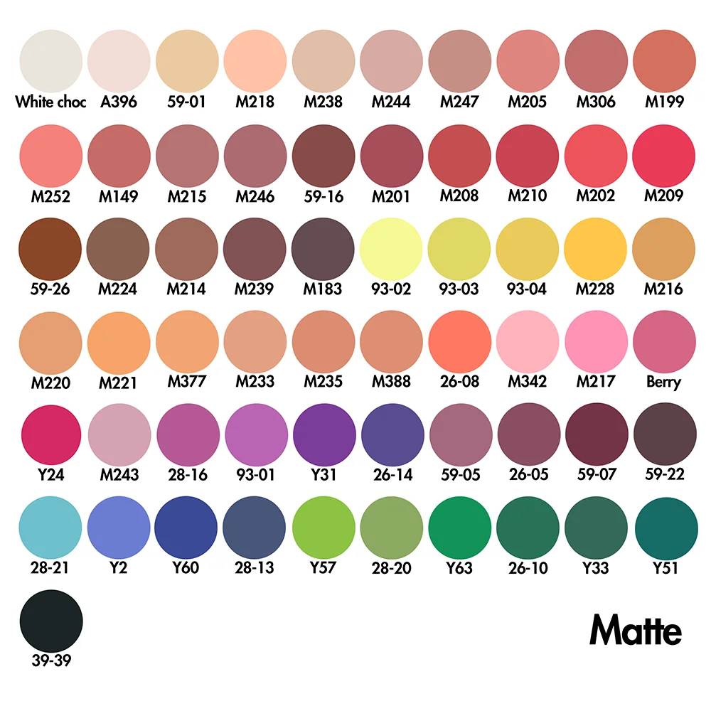 Private Label 30-Color DIY Eyeshadow Palette High Color Rendering Matte Shimmer Glitter Waterproof Long Lasting Bulk Makeup