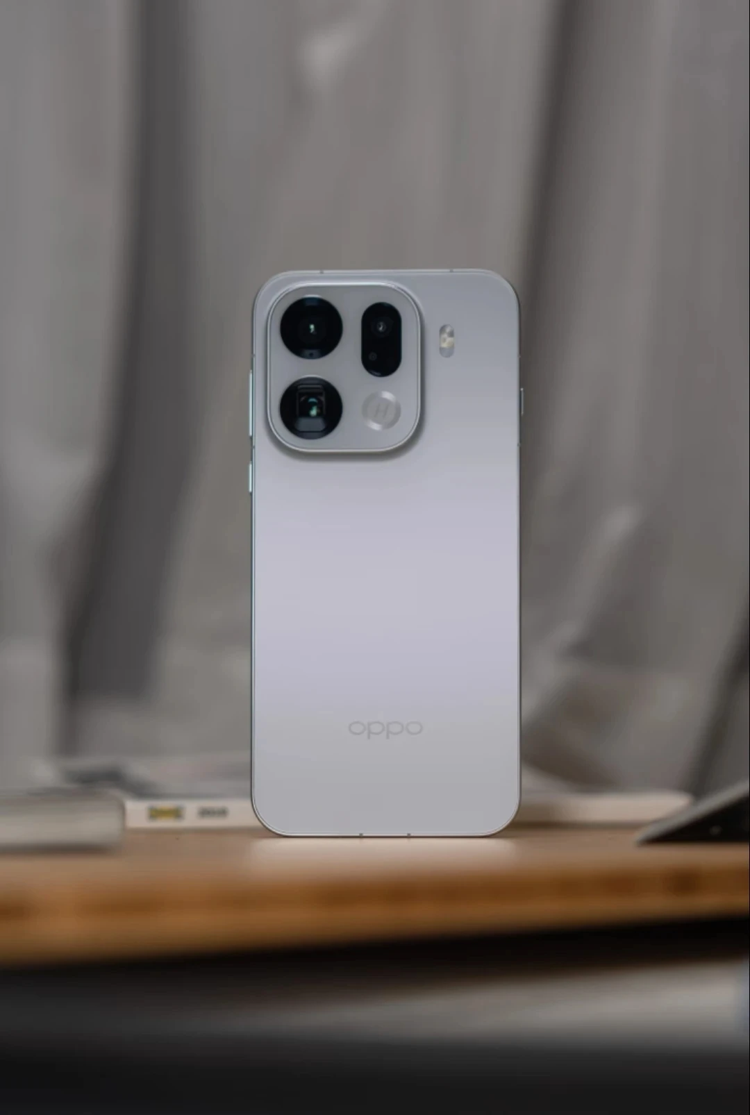 【新品未開封】OPPO Find X9 Pro 12GB/256GB 中国版 SIMフリー) オッポ Oppo Find X9 Pro 5G PLG110 デュアルSIM 256GB