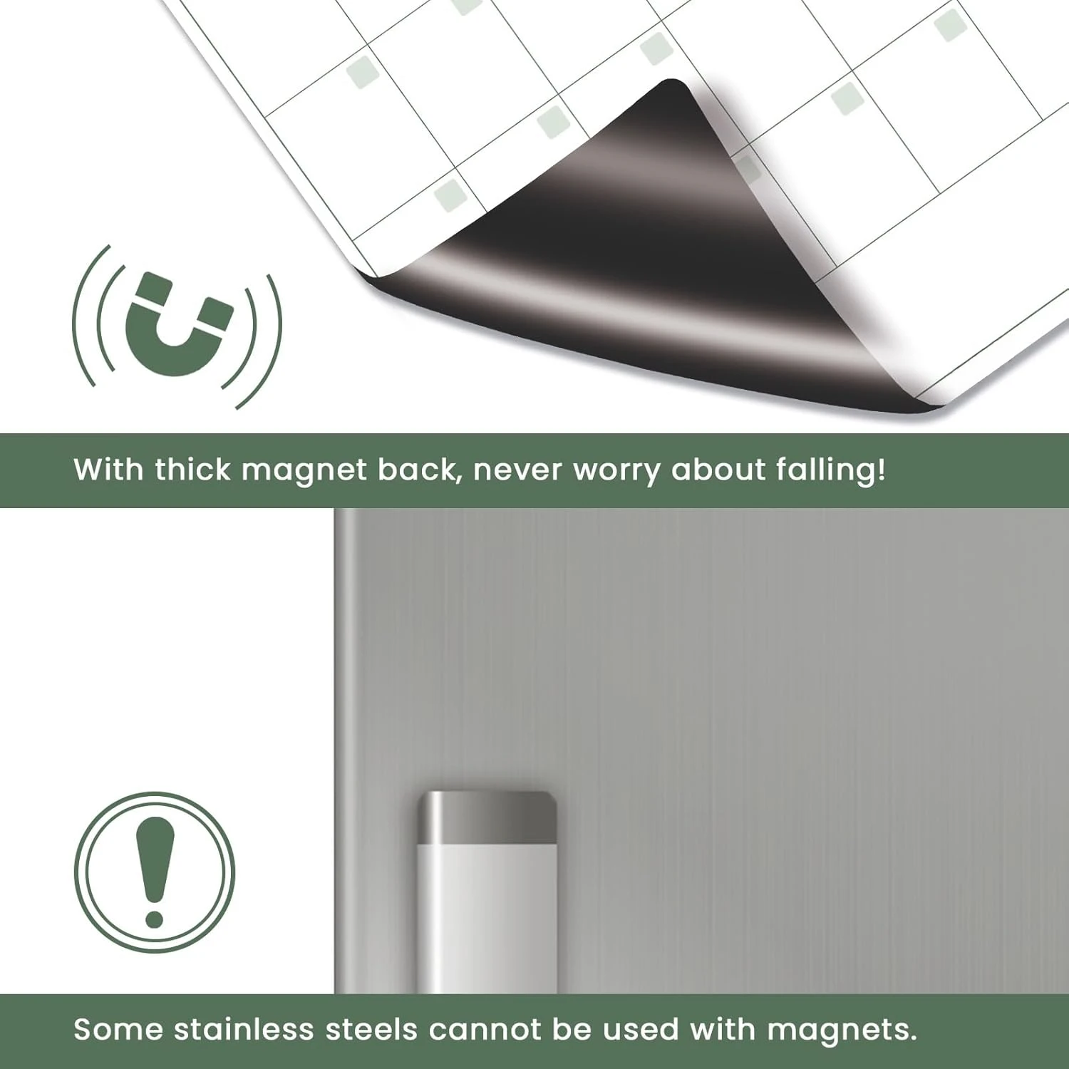 Thumbnail 2 - #34 Best Dry-Erase Boards to Buy In 2026