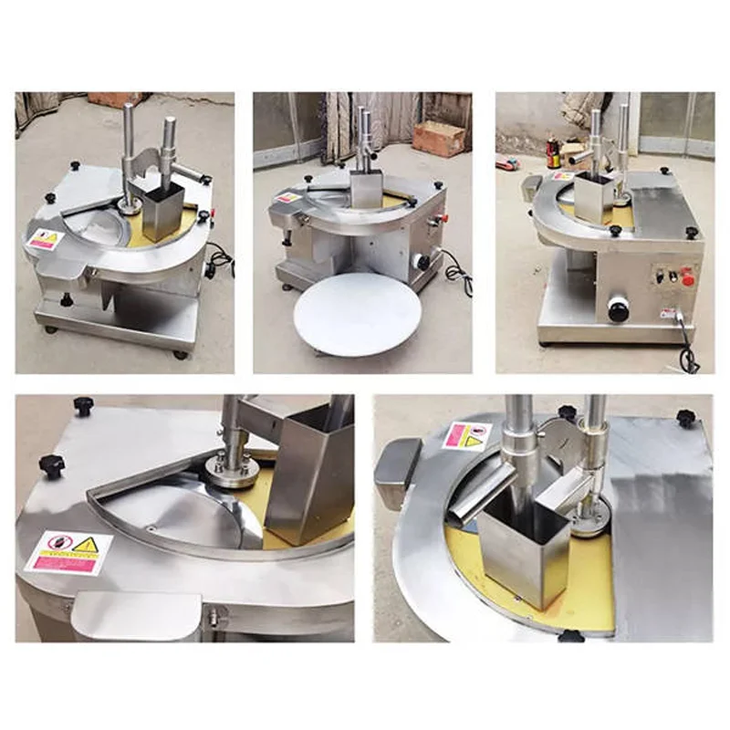 

Мясорубка из нержавеющей стали, машина для нарезки костей, для дома и коммерческого использования, для курицы, рыбы, замороженного мяса