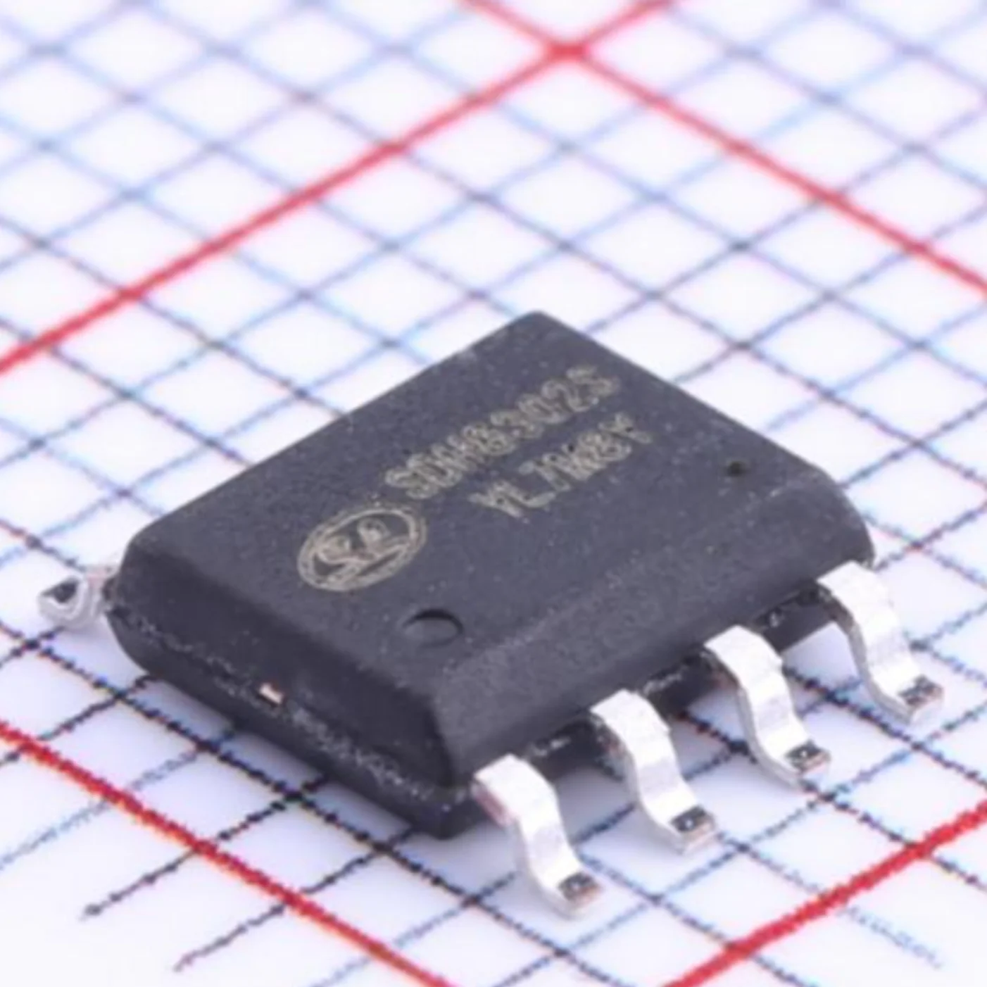 SDH8302STR Original…